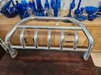 Bullbar voor bus of bestelauto - Gebruikt, Gebruikt, Niet van toepassing, Niet van toepassing, Ophalen of Verzenden