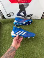 Adidas predator voetbalschoenen, G, Maat XS of kleiner, G, Schoenen