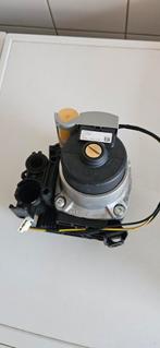 Remeha: pomp, print Calenta, Hydroblock Tzerra, Ophalen of Verzenden, Minder dan 60 cm, Cv-ketel of Combi-ketel, Minder dan 30 cm