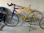 Empella stalen cyclocross fietsen 50 cm, 47 tot 51 cm, Ophalen, Jaren '60 of nieuwer