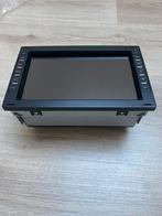 Android auto radio carplay, Auto diversen, Autoradio's, Ophalen of Verzenden, Nieuw