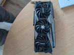 Inno3D GeForce RTX 3070 Ti iChill X4 LHR, Computers en Software, Ophalen, Gebruikt, GDDR6, PCI-Express 4