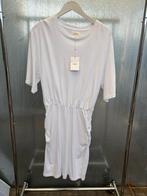 Xirena jurk wit L lexa €281, Ophalen of Verzenden, Zo goed als nieuw, Wit