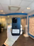 Zo goed als nieuw Apple iPhone 15 Pro 256GB, Ophalen of Verzenden, Zo goed als nieuw
