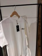 Represent shirt maat M nieuw met kaartjes, Ophalen of Verzenden, Nieuw, Maat 48/50 (M), Wit