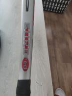 Pro Kennex Sure Series Tennisracket L2, Sport en Fitness, Overige merken, Gebruikt, Unknown, Ophalen of Verzenden