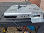 NextWave SDR-2300C Digitale Satellietontvanger, Ophalen of Verzenden, Gebruikt, Decoder