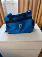 Hummel sporttas V.v. Schipluiden, Ophalen, Gebruikt, Unisex volwassen