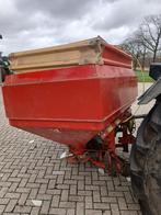 Strooier lely, Ophalen of Verzenden, Gewasbescherming en Bemesting