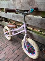 Pelikaan  Loop Fiets, Fietsen en Brommers, Fietsen | Kinderfietsjes, Ophalen, Gebruikt, Minder dan 16 inch