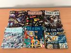 On That Ass boxershorts boxers 6 stuks XL Nieuwstaat!!!, Ophalen of Verzenden, Overige kleuren, Boxer