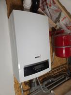 CV-ketel Nefit HRC30 CW5 II, Ophalen, Gebruikt, Aardgas