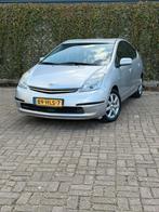Toyota Prius 1.5 HSD 2009 Grijs, Auto's, 1497 cc, 4 cilinders, 23 km/l, Origineel Nederlands