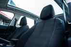 Peugeot 308 SW 1.2 e-THP Active PANO | 2E EIGENAAR | DISTRIB, Auto's, Stof, Gebruikt, Euro 6, 1165 kg