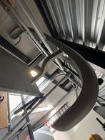 Bumper Volkswagen T1, Ophalen, Volkswagen, Achter, Bumper