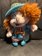 Capfun knuffels, Ophalen of Verzenden, Zo goed als nieuw, Overige typen