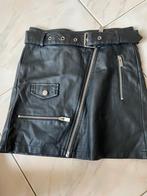 Rokjes maat cs, Ophalen of Verzenden, Zo goed als nieuw, Maat 34 (XS) of kleiner, Boven de knie