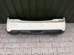 Achterbumper mini one cooper f55 7318822 Origineel