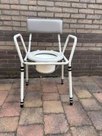 Po, zo goed als nieuw, Ophalen, Zo goed als nieuw