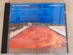 Red Hot Chilli Peppers - Californiacation, Verzenden, Zo goed als nieuw