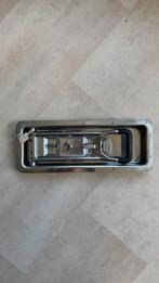 Slot voor bakwagen achterklep, Auto-onderdelen, Ophalen of Verzenden, Nieuw, Universele onderdelen