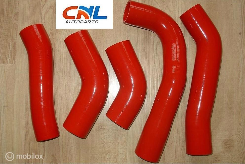 Intercoolerslang TOYOTA SUPRA MA70 MK3 7M-GT/7MGTE HOSE, Nieuw, Ophalen of Verzenden