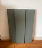 3x ikea bodarp kastdeur, 2 maal 40x80 en 20x80, Zo goed als nieuw, Minder dan 100 cm, 25 tot 50 cm, 50 tot 100 cm