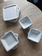 Ikea borden, Huis en Inrichting, Ophalen, Nieuw, Bord(en), Overige stijlen