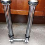 Kayaba voorvork Yamaha YZF450 (2021), Ophalen, Cmx, Cmx., Cmx