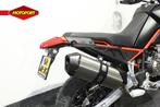 Aprilia Tuareg 660, Motoren, Motoren | Aprilia, Traction Control, Bedrijf, Meer dan 35 kW, Toermotor