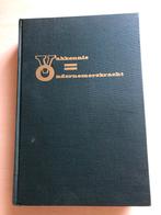 Vakkennis is ondernemerskracht, Ophalen of Verzenden