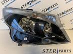Koplamp rechts van een Mercedes Vito, 12 maanden garantie, -, Nieuw, Ophalen of Verzenden