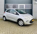 Ford Ka 1.2 Cool & Sound Start/Stop 2011|Airco|Elek. Pakket|, Auto's, Voorwielaandrijving, Euro 5, Stof, Gebruikt