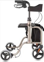 Rollator in topstaat, Ophalen