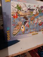 Thats Life Puzzel Sydney 1000 stukjes, Ophalen of Verzenden