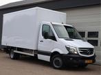 Mercedes-Benz Sprinter 516 CDI Automaat Euro 6 - N1 Bakwagen, Automaat, Gebruikt, Euro 6, 4 cilinders