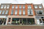 Groot pand centrum Leiden Direct beschikbaar met potentie, Zuid-Holland, 200 tot 500 m²