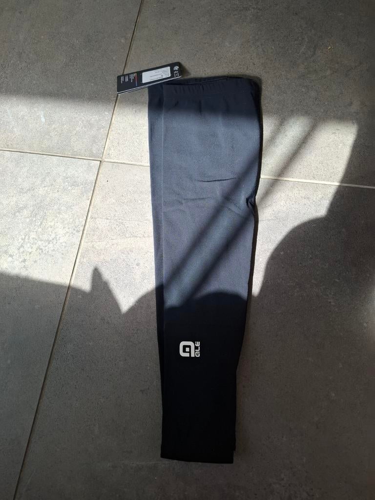 Ale beenstukken nieuw maat s heren, Ophalen of Verzenden, Nieuw, Heren, Bovenkleding