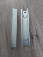 Verhogingsset, Witgoed en Apparatuur, Onderdelen en Toebehoren, Ophalen