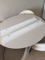 Ikea wandplanken, Ophalen, Gebruikt, Rechthoekig, 50 tot 100 cm