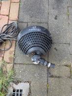Oase Aquamax 3500 vijverpomp, Ophalen of Verzenden, Gebruikt, Vijverpomp