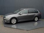 Volkswagen Golf Variant 1.5 TSI Comfortline Business | Camer, Auto's, Voorwielaandrijving, 12 maanden, Stof, 4 cilinders