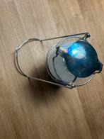 Campingaz gaslamp Lumostar M270 PZ met kousen, Ophalen, Gebruikt