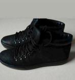 Timberland 45, Kleding | Heren, Schoenen, Ophalen of Verzenden, Gedragen, Zwart