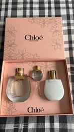 Chloe Nomade edp 75 ml set Nieuw, Ophalen of Verzenden, Nieuw