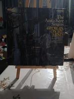 The Anita Kerr Singers - Georgia On My Mind LP, Cd's en Dvd's, Ophalen of Verzenden, Gebruikt, 12 inch