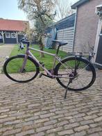 Giant Liv Thrive Damesfiets - Lichtgewicht & Sportief, Ophalen, Zo goed als nieuw, Meer dan 20 versnellingen, Giant