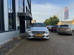 Mercedes-Benz B-Klasse B200 Automaat 156PK Leder, Navi, AMG-, Automaat, Gebruikt, Navigatiesysteem, 1600 cc