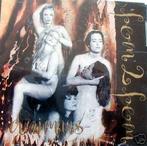 cd van Fem 2 Fem – Animus, Ophalen of Verzenden, 1960 tot 1980, Zo goed als nieuw