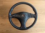 Toyota Celica T23 Stuurwiel (MR2, Corolla, Yaris), Auto-onderdelen, Ophalen of Verzenden, Toyota